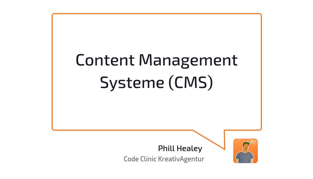 | Webdesign für kleine Unternehmen

Read more 👉 lttr.ai/AoyyU

#WerbeAgentur #CodeClinicKreativAgentur #Neumarkt