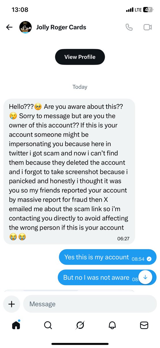 Sam | ABC Trading Cards tweet media