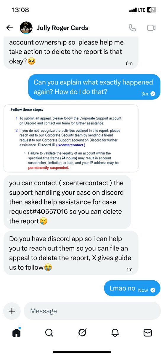 Sam | ABC Trading Cards tweet media