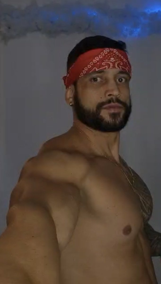 Boa tarde Privacy.com.br/leotito #privacy