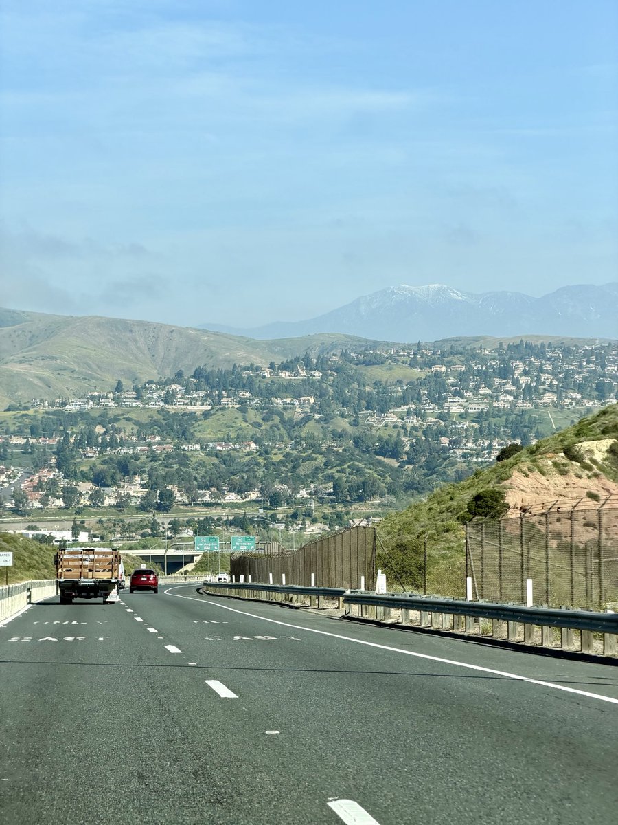 jacquie capur tweet media