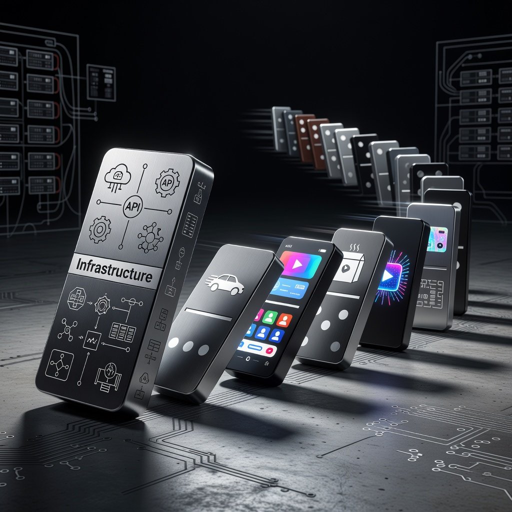 TheRandomGuy tweet media