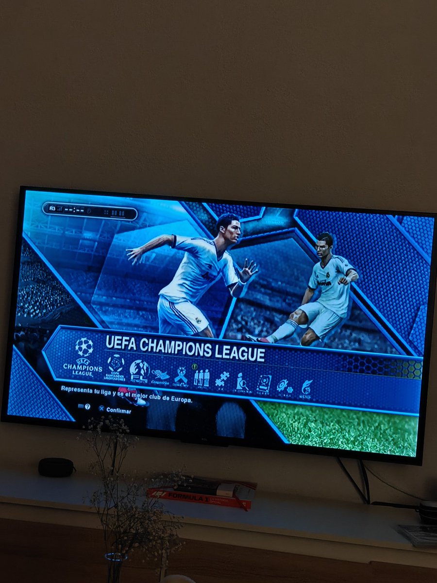 Fut Ramz tweet media