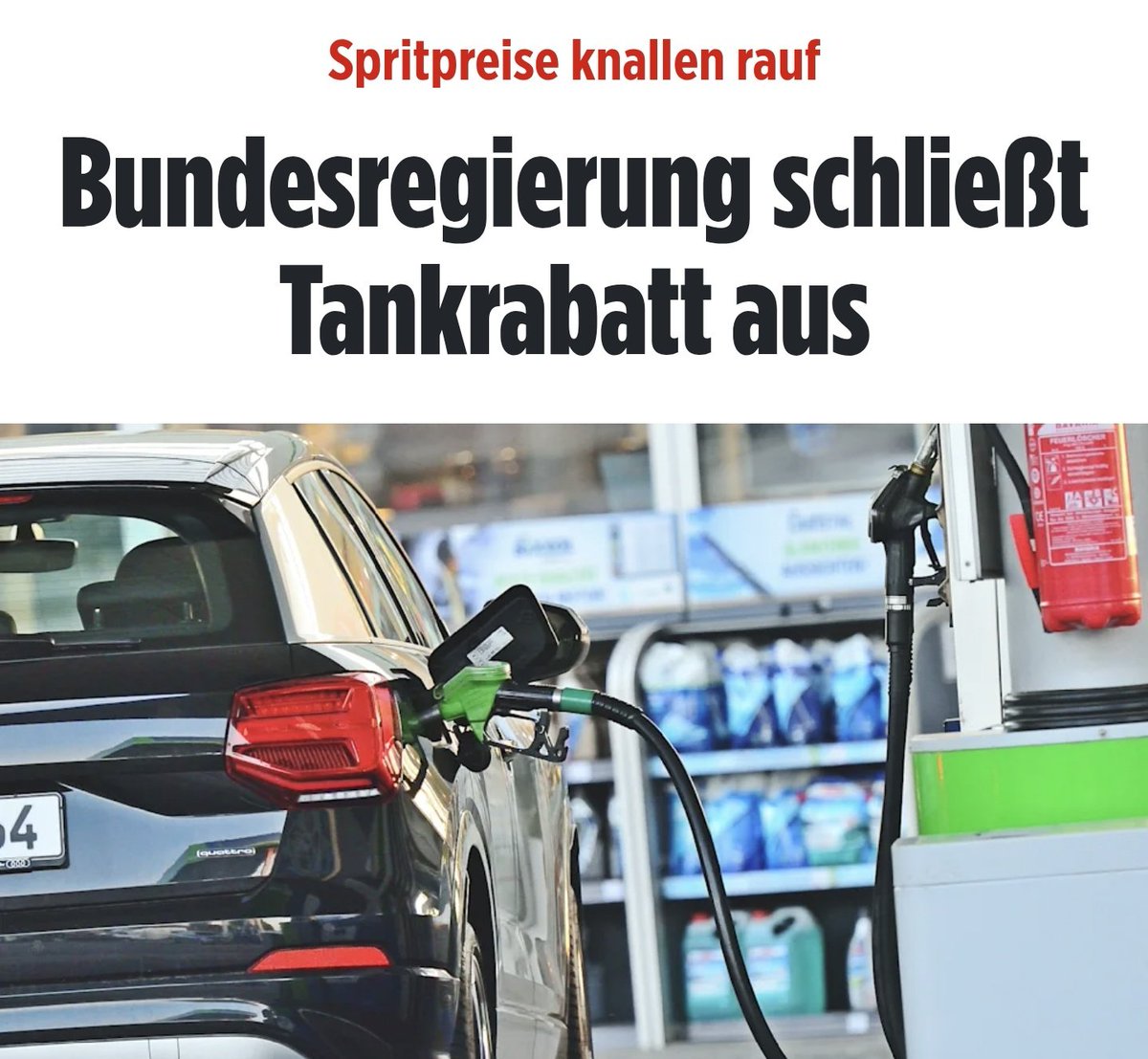 🇩🇪LilitThyra🩶 tweet media