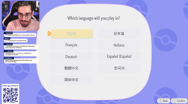 Sopa de Grookey tweet media