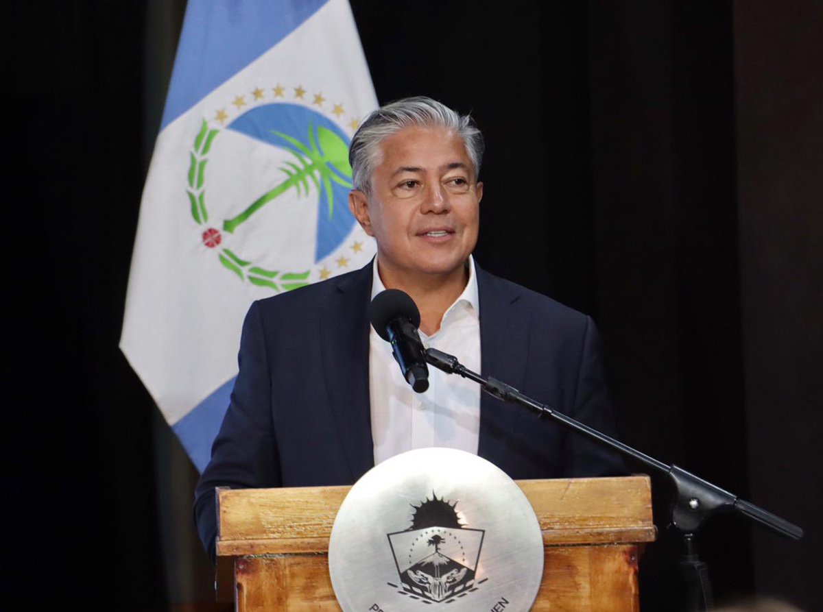 Lucas Castelli tweet media