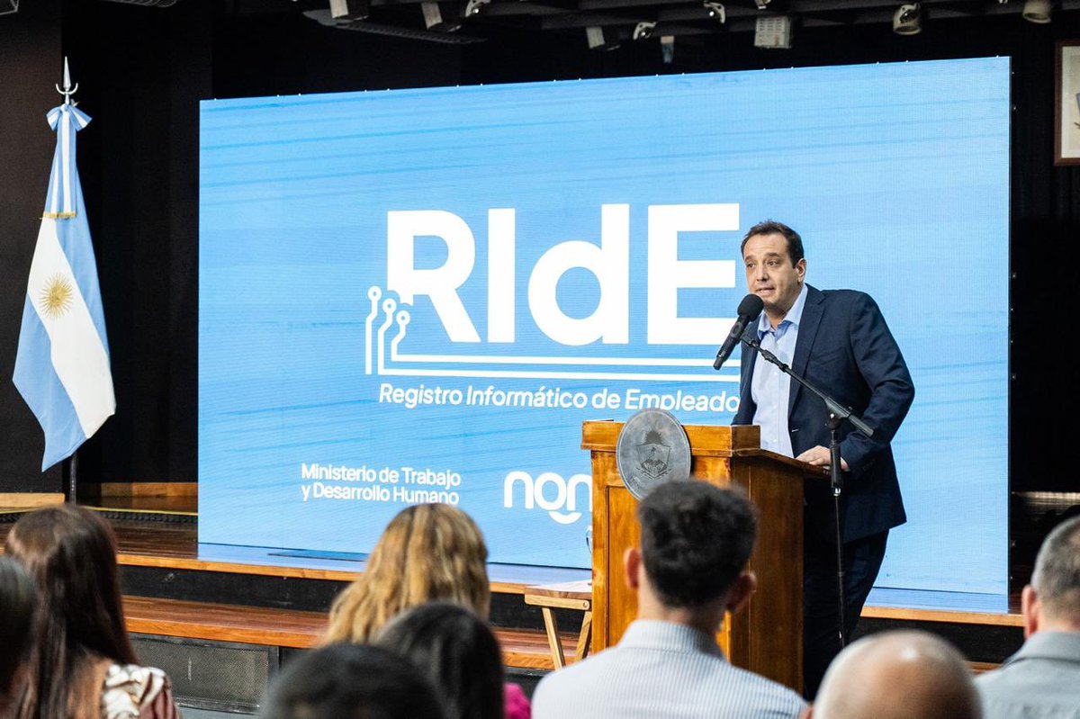 Lucas Castelli tweet media