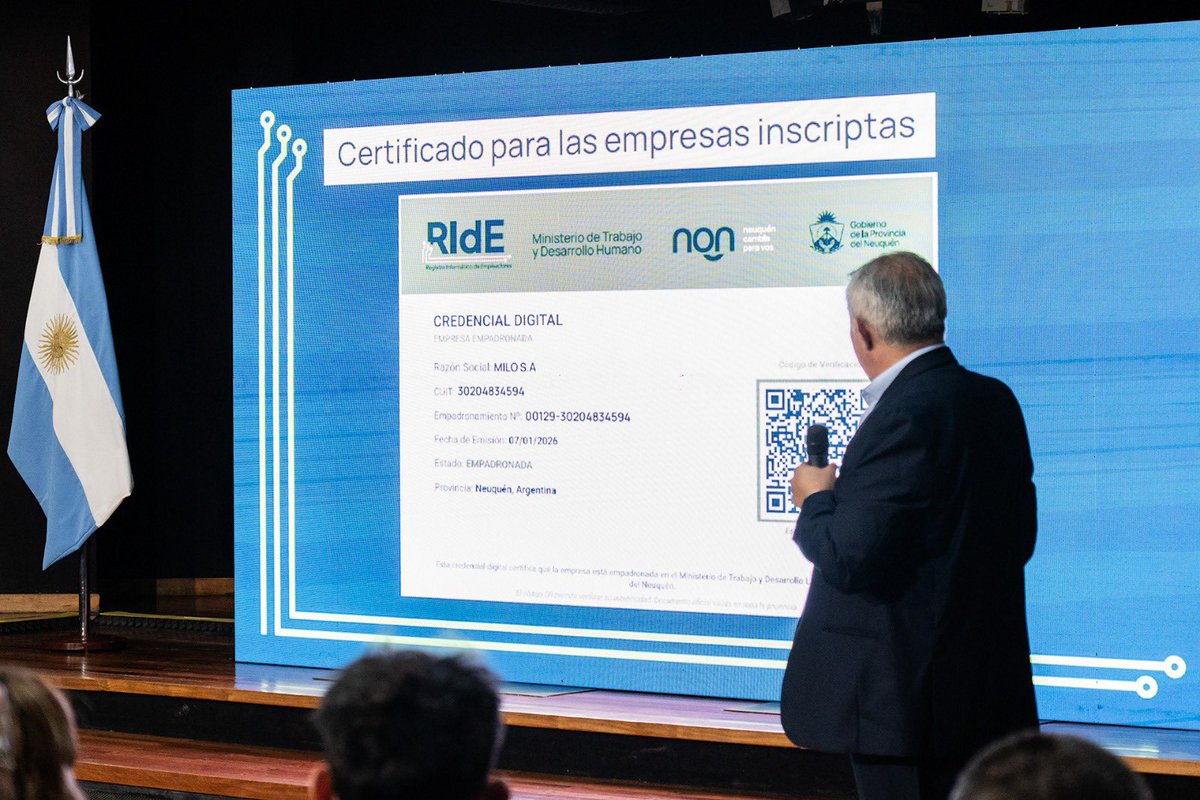 Lucas Castelli tweet media