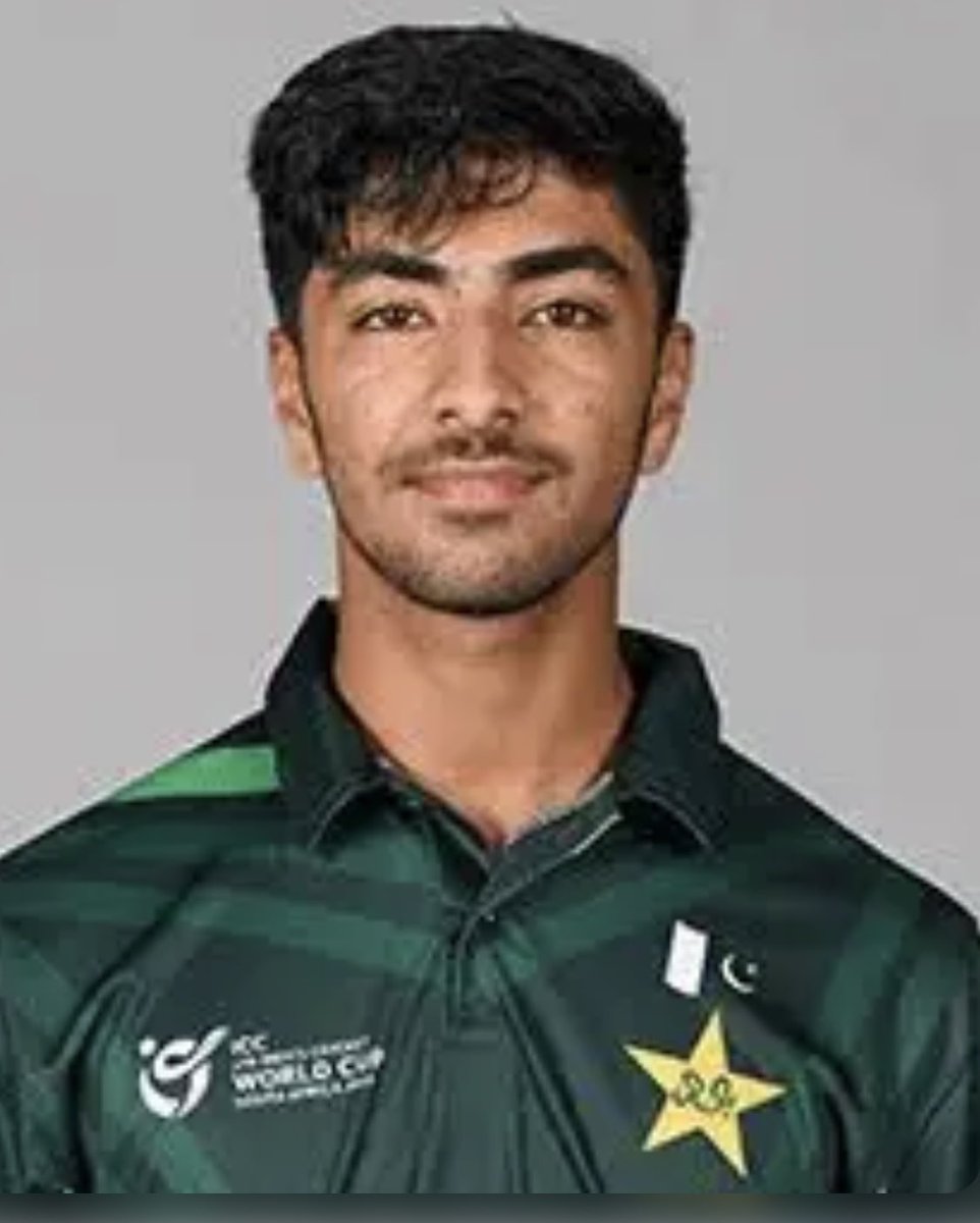 Dr. Nauman Niaz tweet media