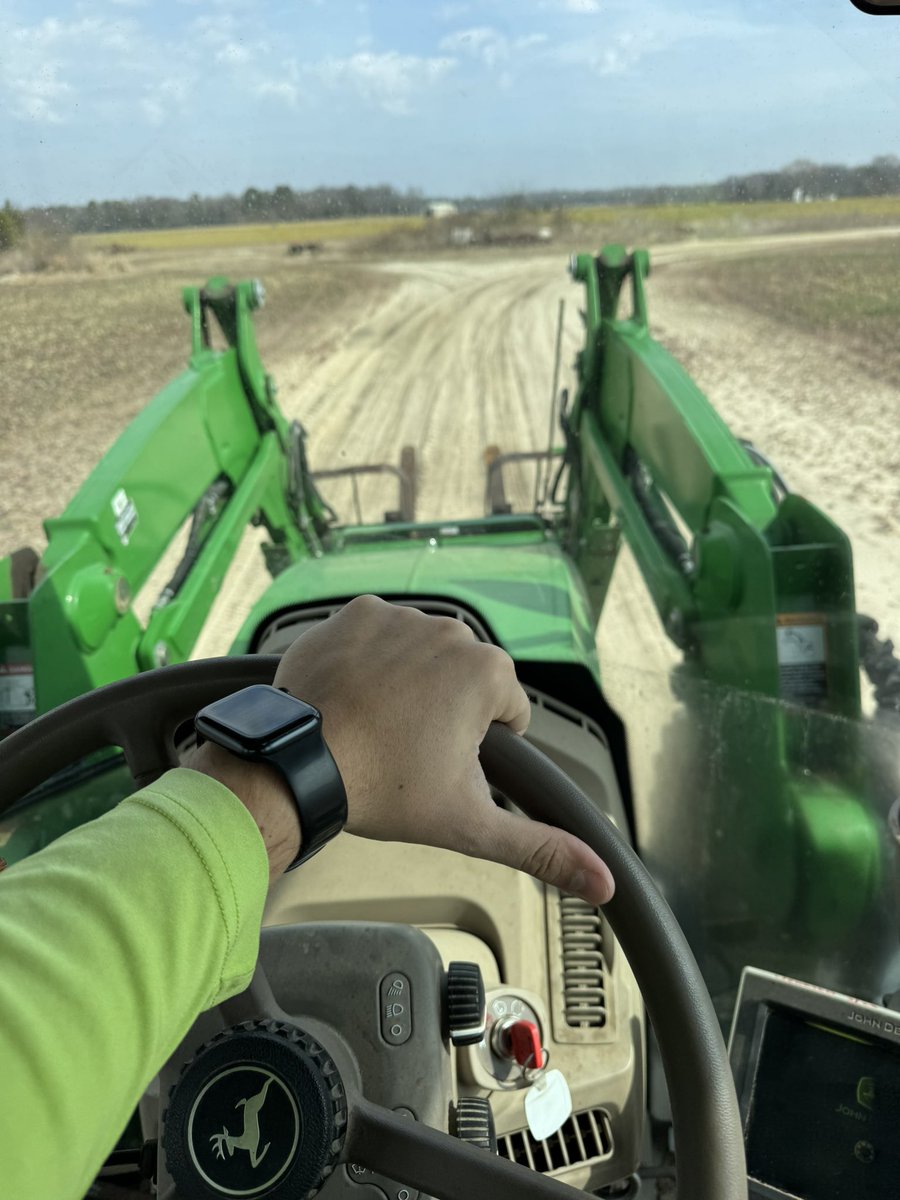 TRACTO 🚜 tweet media