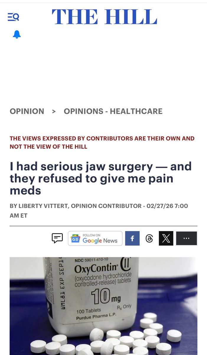 Claudia A. Merandi tweet media