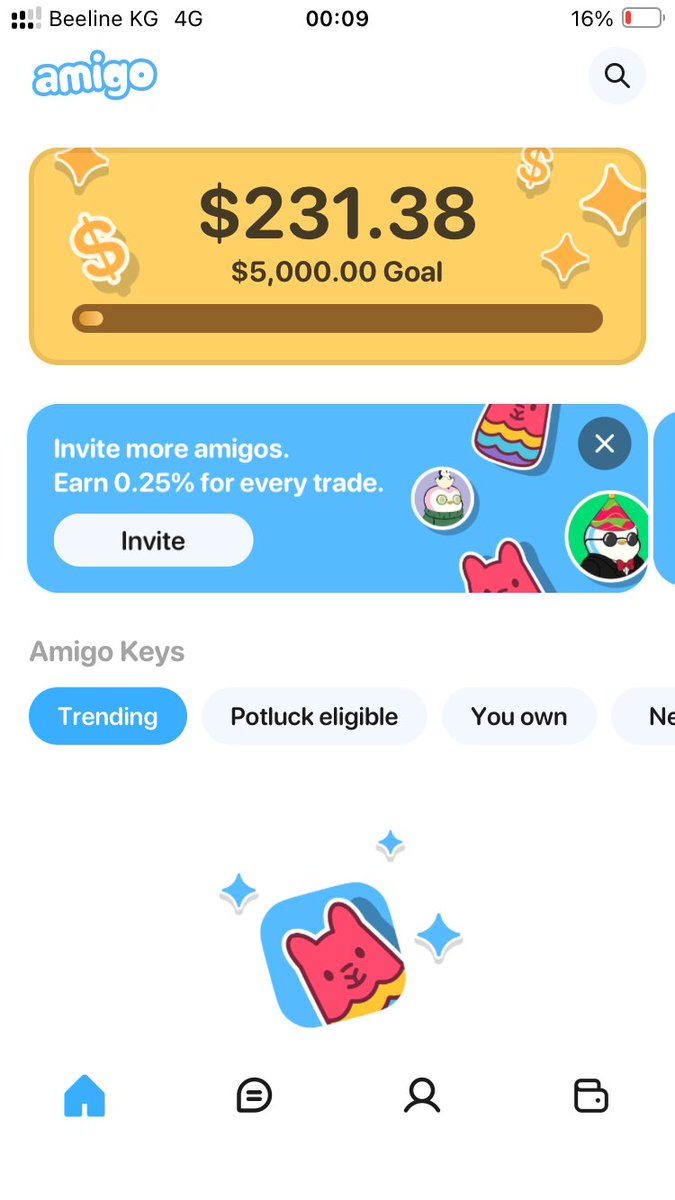 Vlad 🪬 tweet media