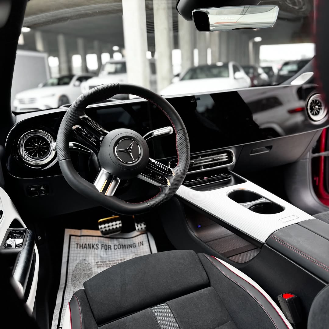 Kelrichi's tweet photo. Might not be today, might not be tomorrow. But I'm definitely getting this car. insha'Allah ✨🙏 https://t.co/fGr8CIuuNt