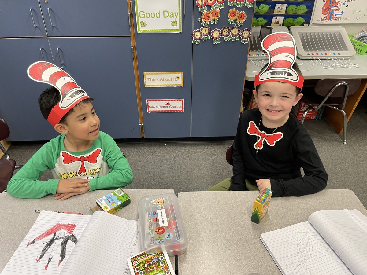 William Mudlock tweet media