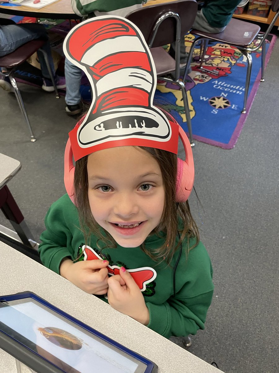 William Mudlock tweet media