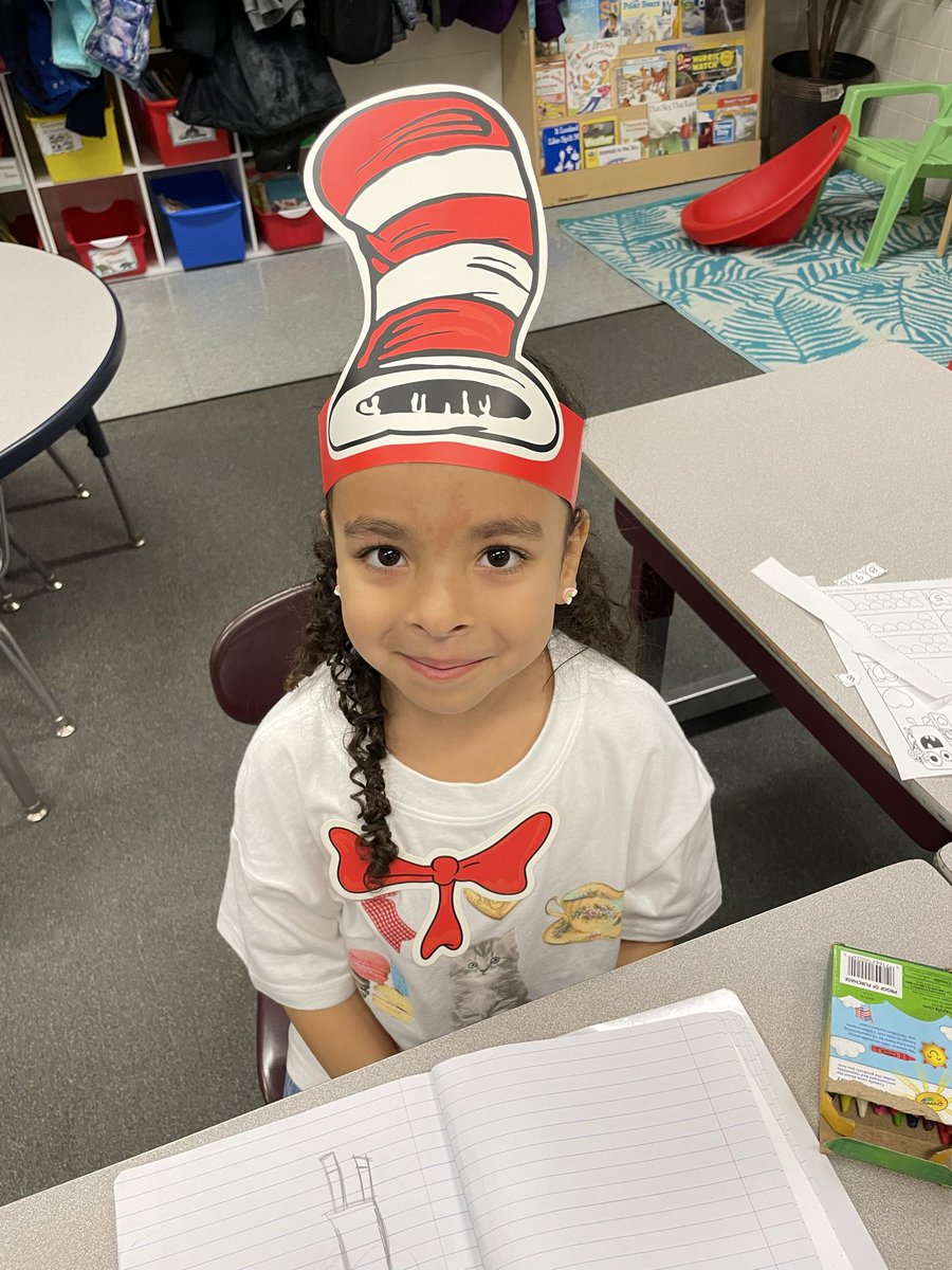 William Mudlock tweet media