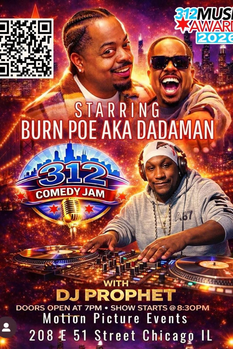 AJ Marketing tweet media