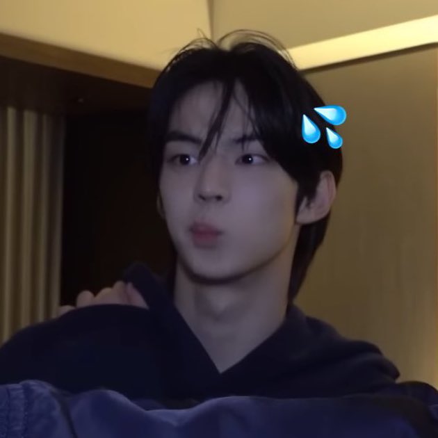 누 (@pxpxdxd) on Twitter photo 