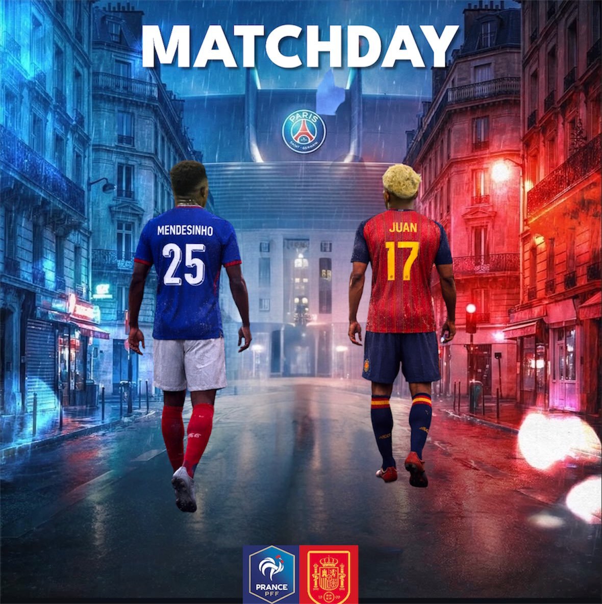 𝐅𝐈𝐅𝐀 𝐅𝐀𝐍𝐓𝐀𝐒𝐘 𝐋𝐄𝐀𝐆𝐔𝐄 🐐 tweet media