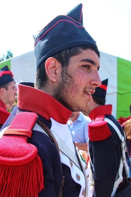 Zach Bowen tweet media