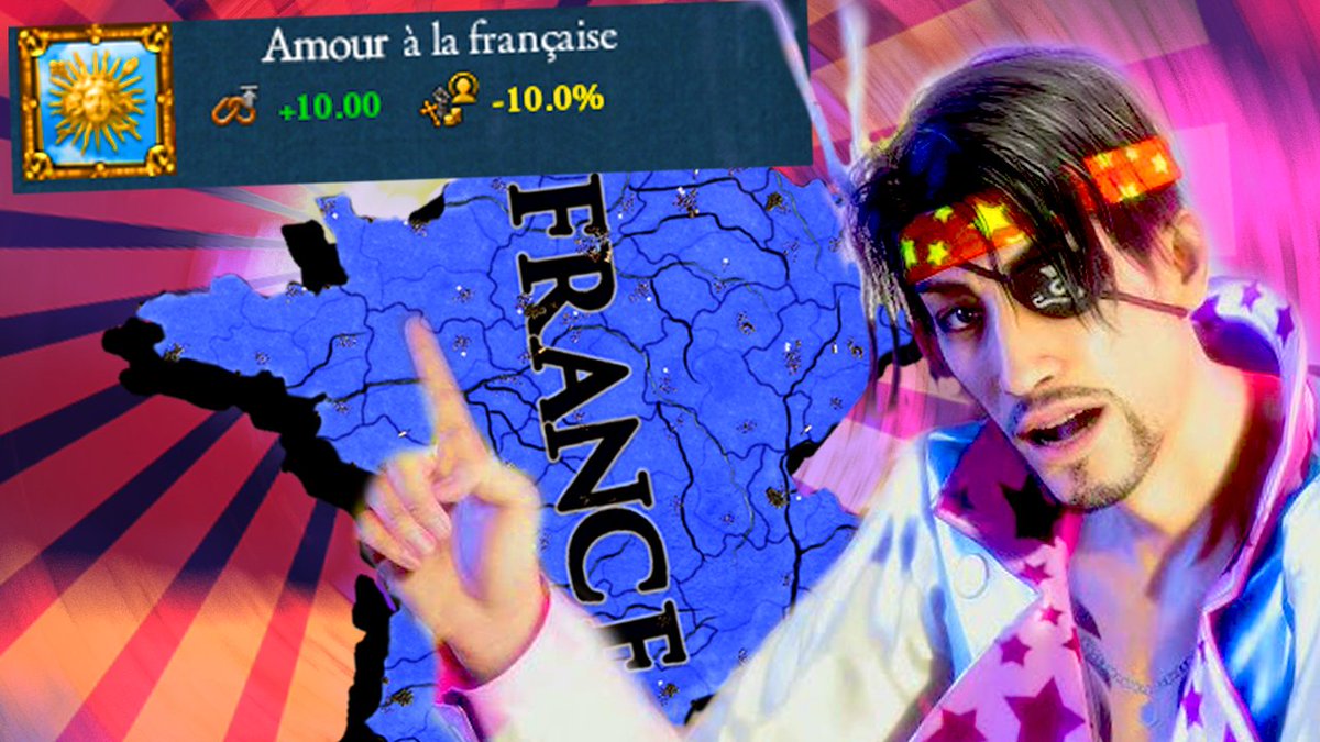 Razor 🏰 tweet media