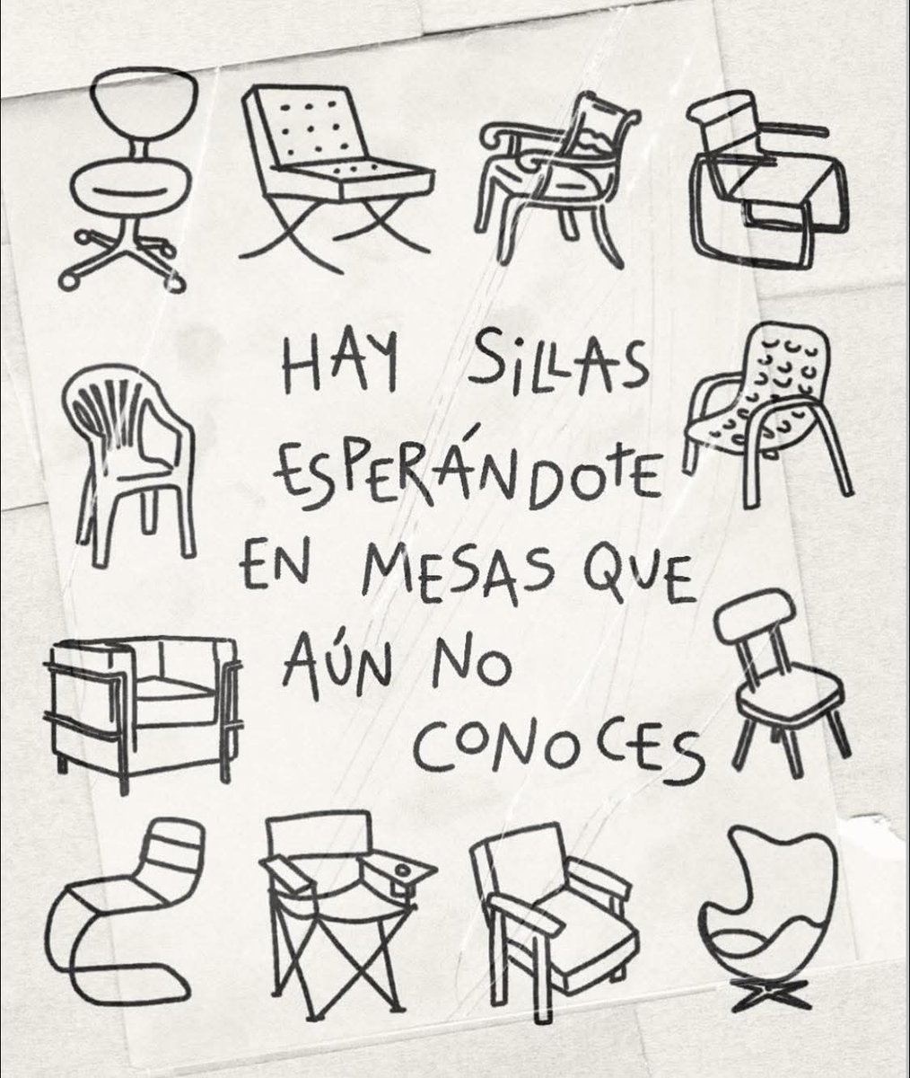 Paisajes del Mundo tweet media