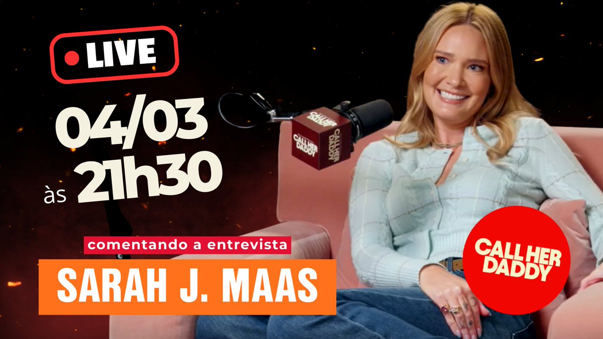 Galera Record, a Gal✨ tweet media