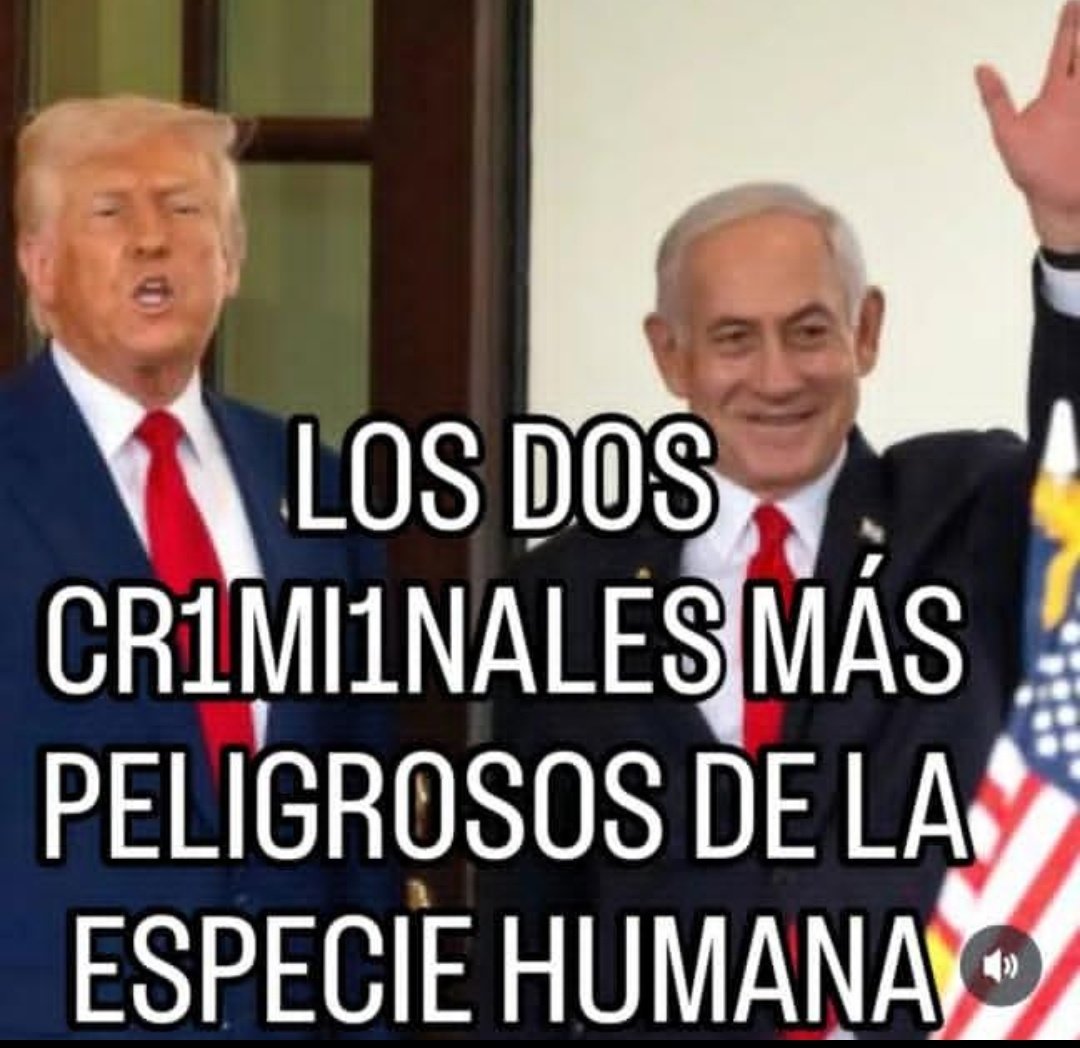 ¿Qué castigo sería justo para ellos?