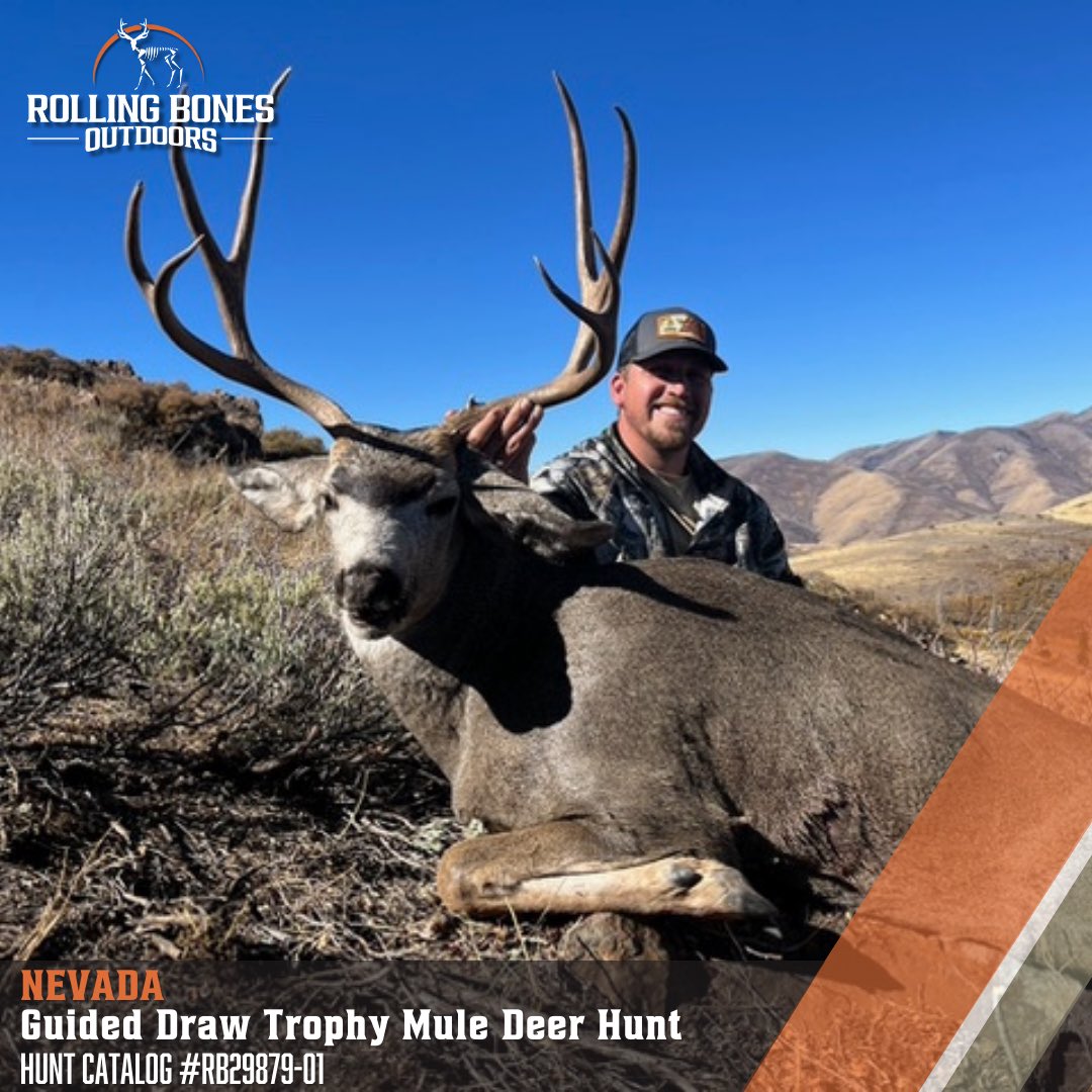 Mike Smith tweet media