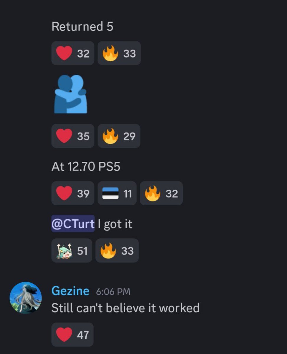 جلبريك بالعربي|Jailbreak in Arabic tweet media