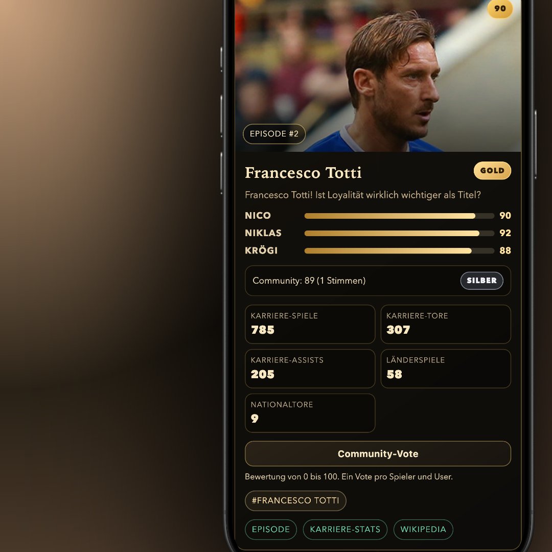 David 💻 tweet media