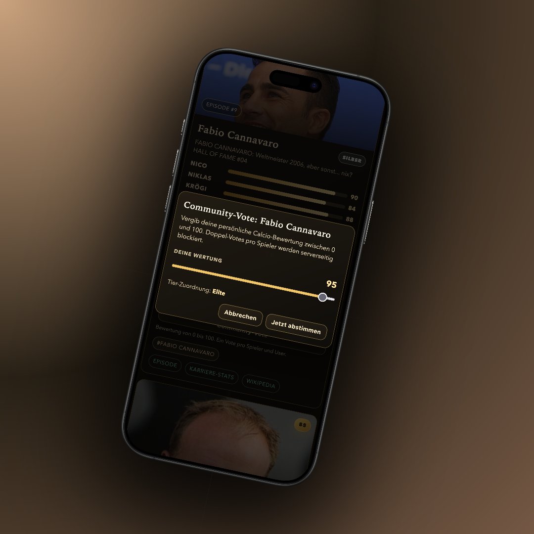 David 💻 tweet media