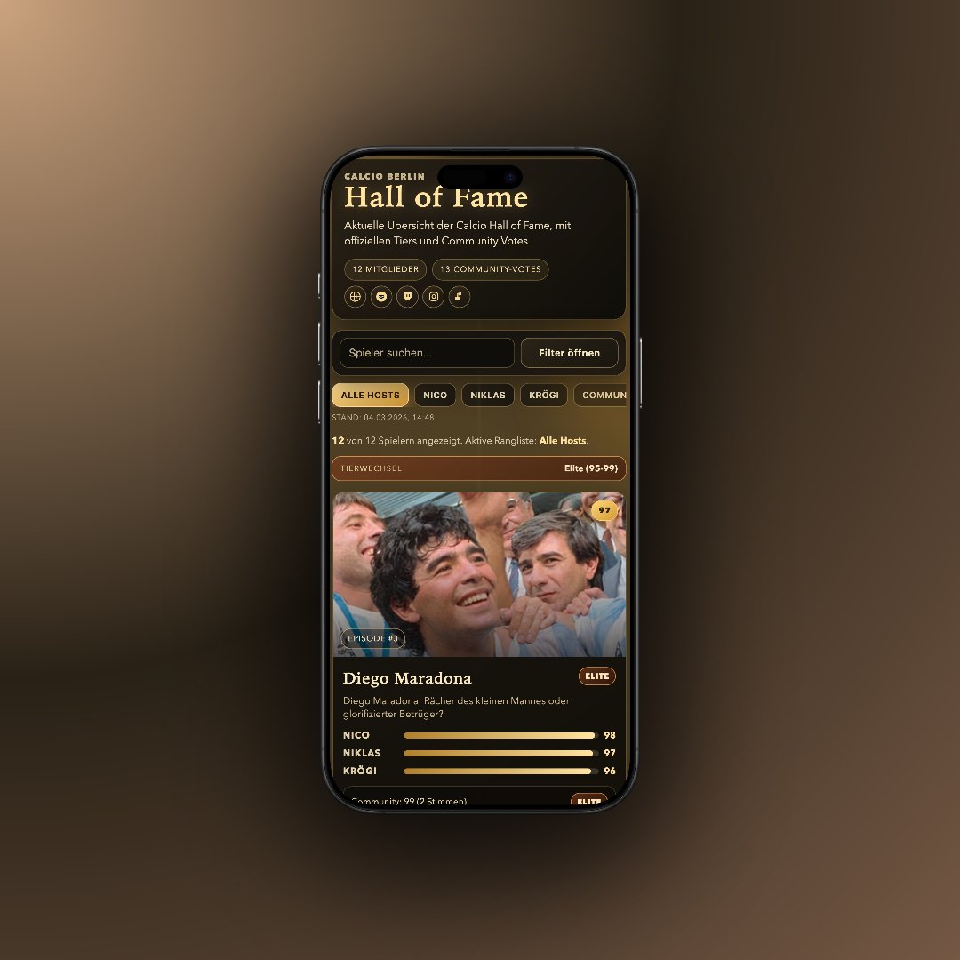 David 💻 tweet media