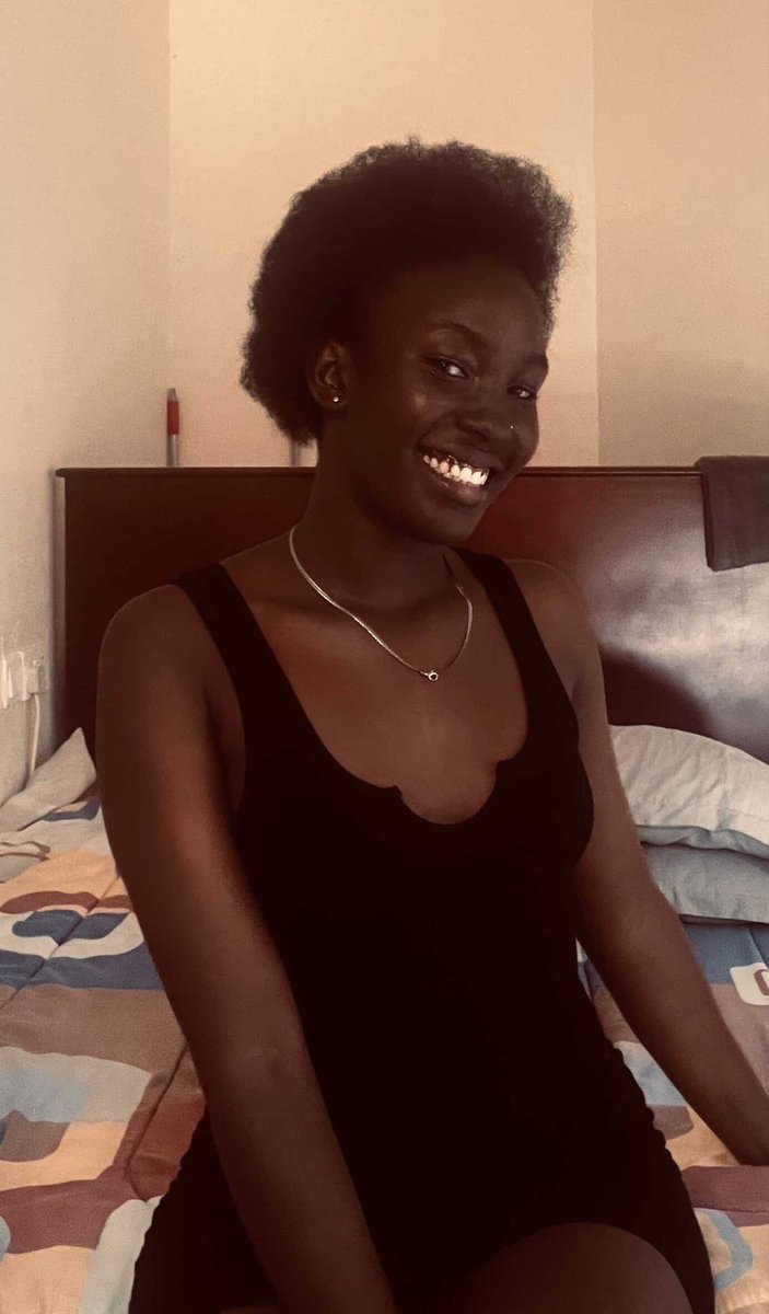 this weather is no longer for two