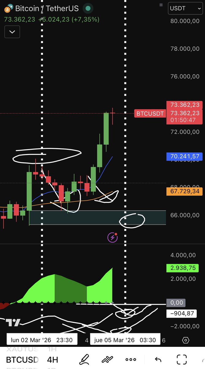 Jaime Merino tweet media