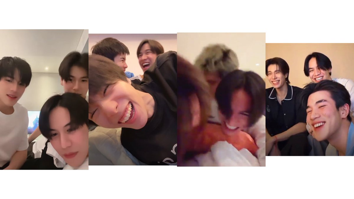 2023            2024            2025         2026

Phuwin  Satang Fourth 

เหมือนเดิมไม่เคยเปลี่ยนเลย ㅠㅠㅠㅠㅠㅠㅠㅠㅠㅠㅠㅠㅠㅠㅠㅠㅠㅠㅠㅠㅠㅠㅠㅠㅠㅠㅠㅠㅠㅠㅠㅠㅠㅠㅠㅠㅠㅠㅠㅠㅠㅠㅠㅠㅠㅠ