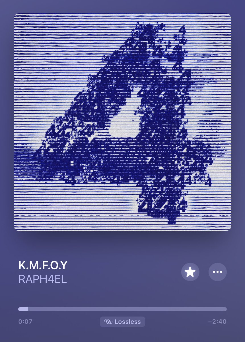 one pact’s 1’only jazzy ☆ tweet media