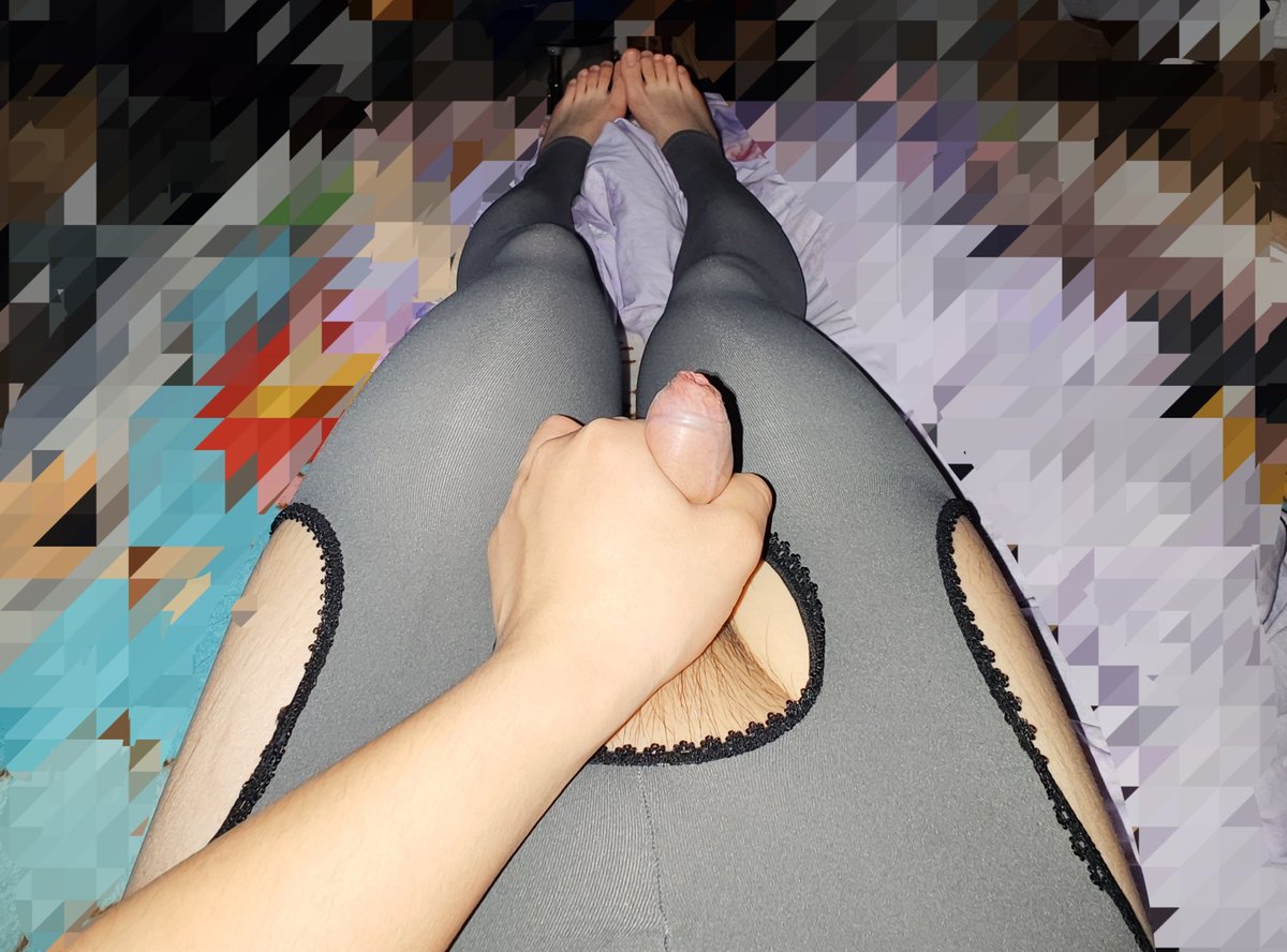 白梦梢 tweet media