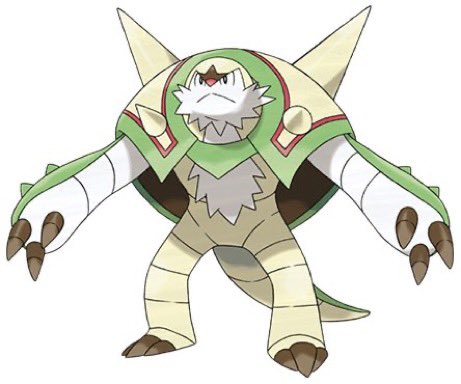 Qua PingleBobberson tweet media