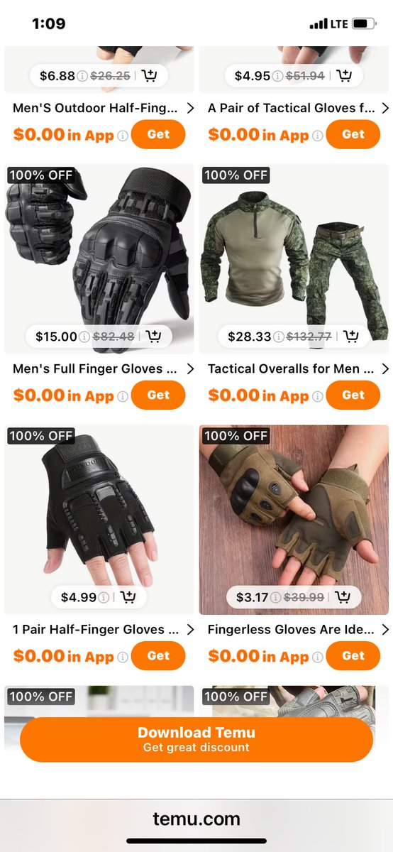 Elián González Protóns tweet media