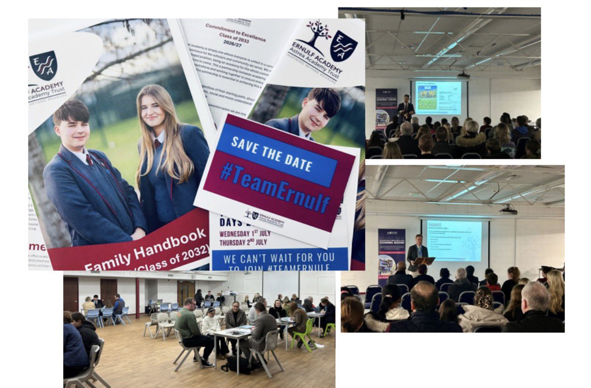 Tim Blake tweet media