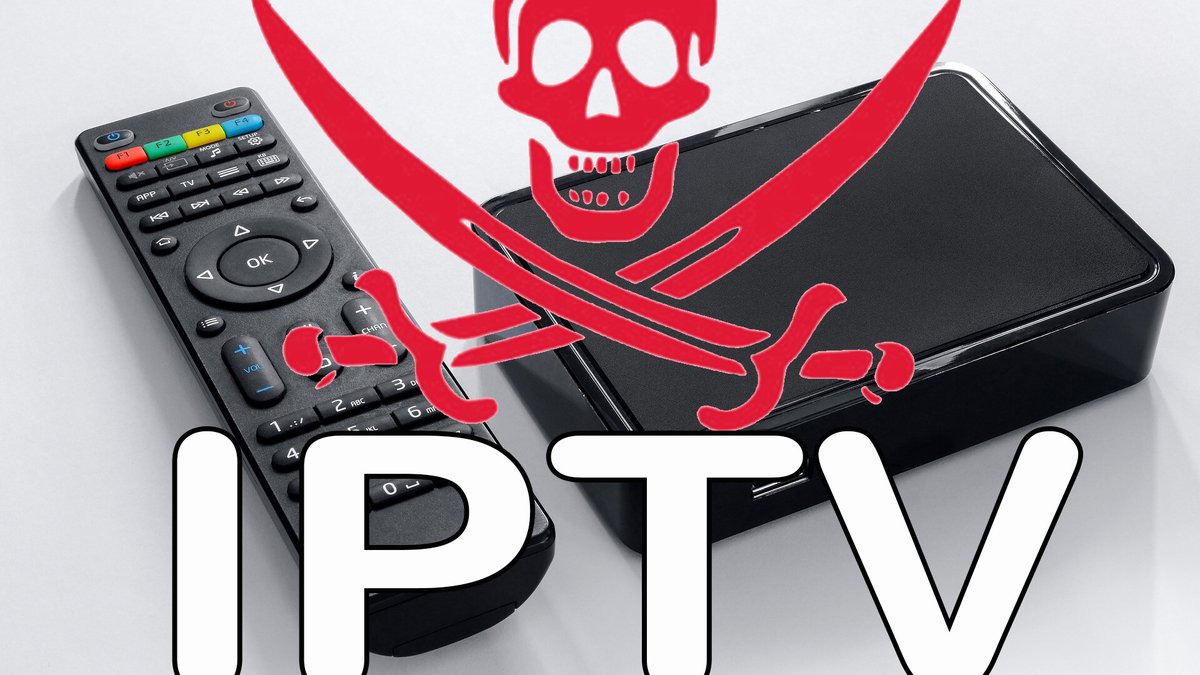 GNT_fr's tweet image. Un pirate IPTV risque 18,75 millions de dollars pour avoir défié Netflix et Amazon generation-nt.com/actualites/pir… #Iptv