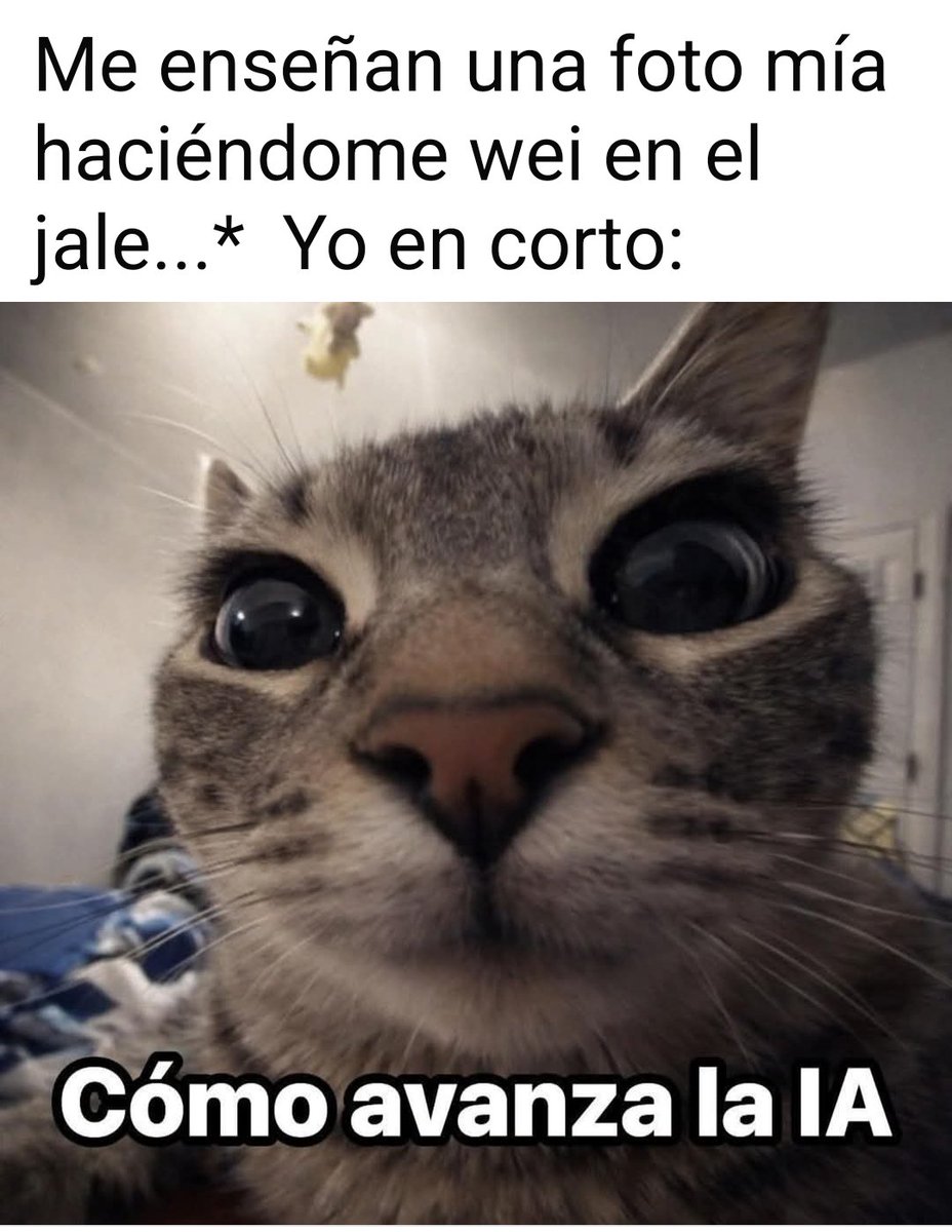 Barbie ❤️❤️❤️ tweet media