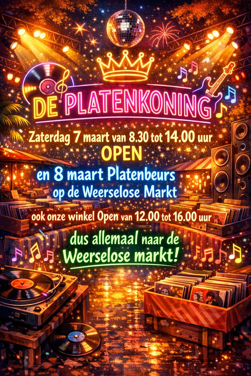 JB_Swart's tweet photo. https://t.co/AOXegL5tD3