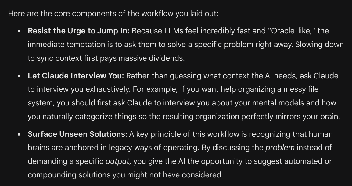 Kory Kilpatrick tweet media