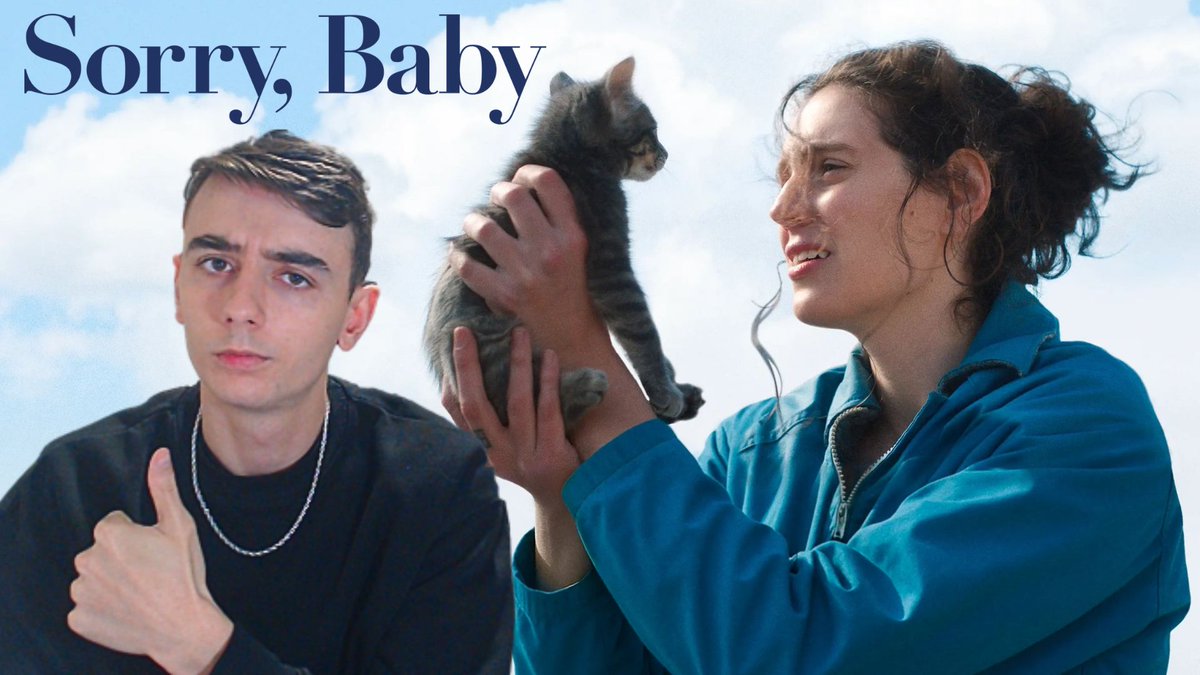 SERGIO - Gollum Reviews tweet media