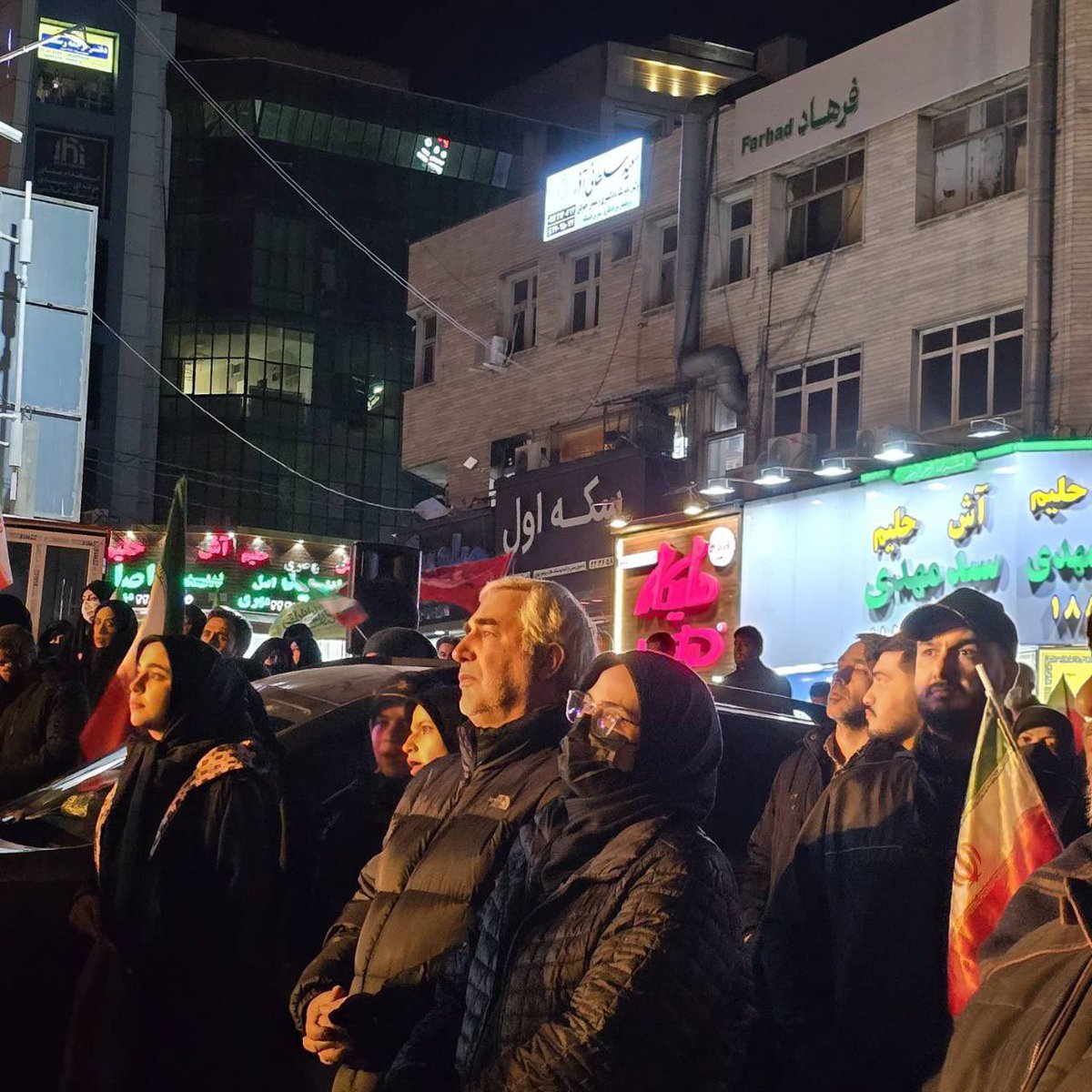 Farzad Fattahi tweet media