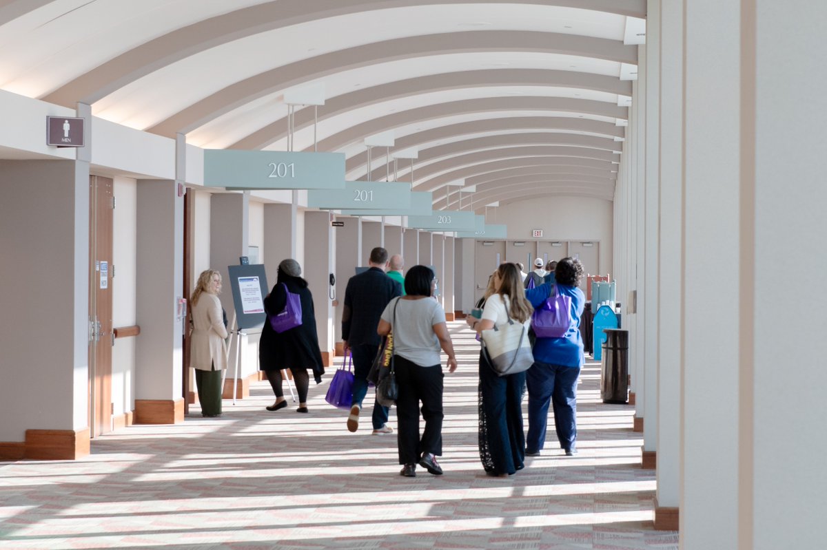 Lansing Center tweet media