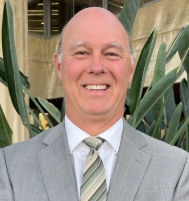 Gene Tavernetti tweet media