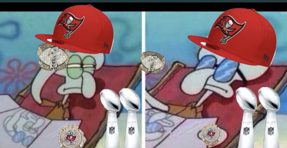 Excoriating BlackDad tweet media